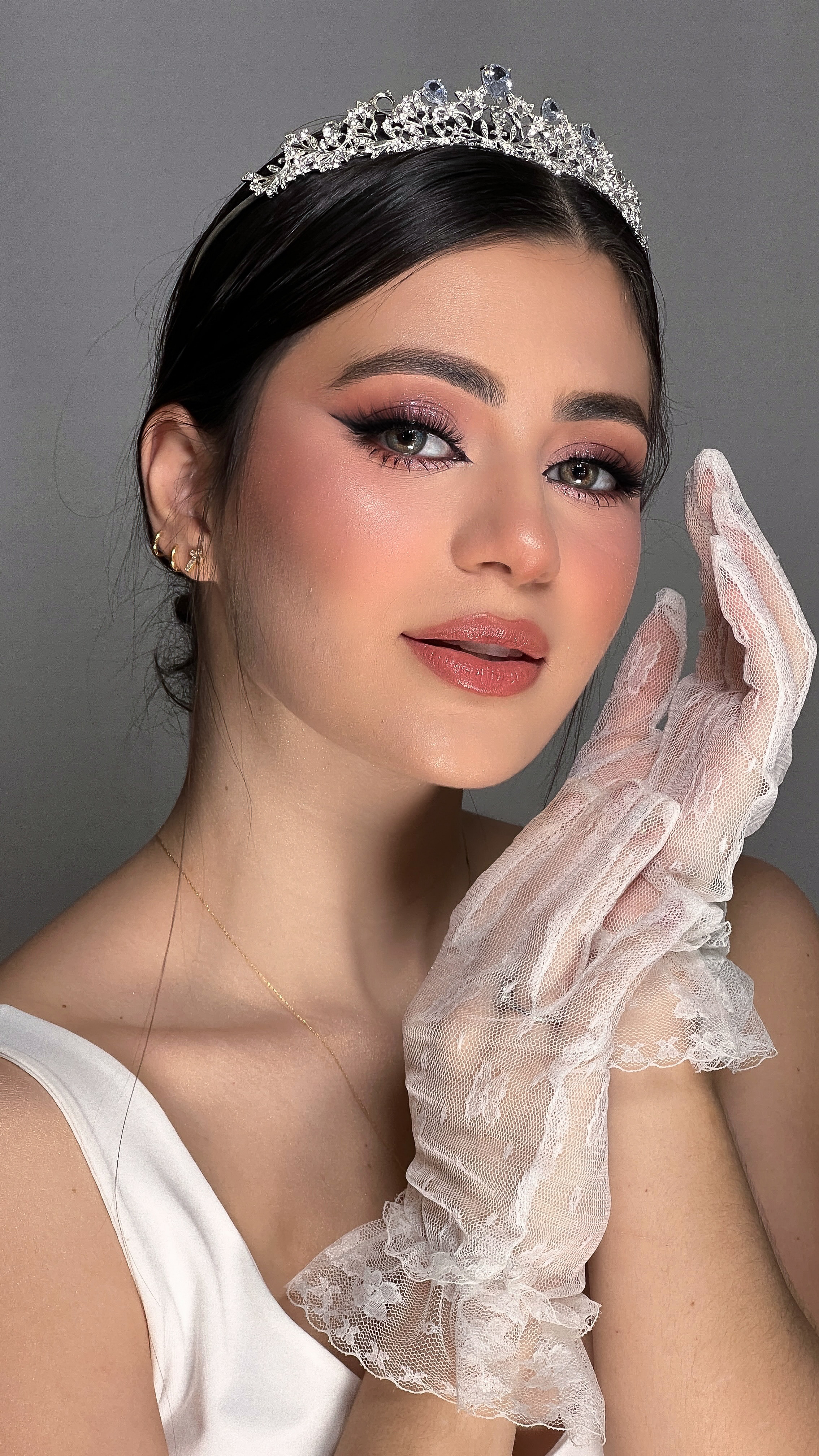 Materiales del curso