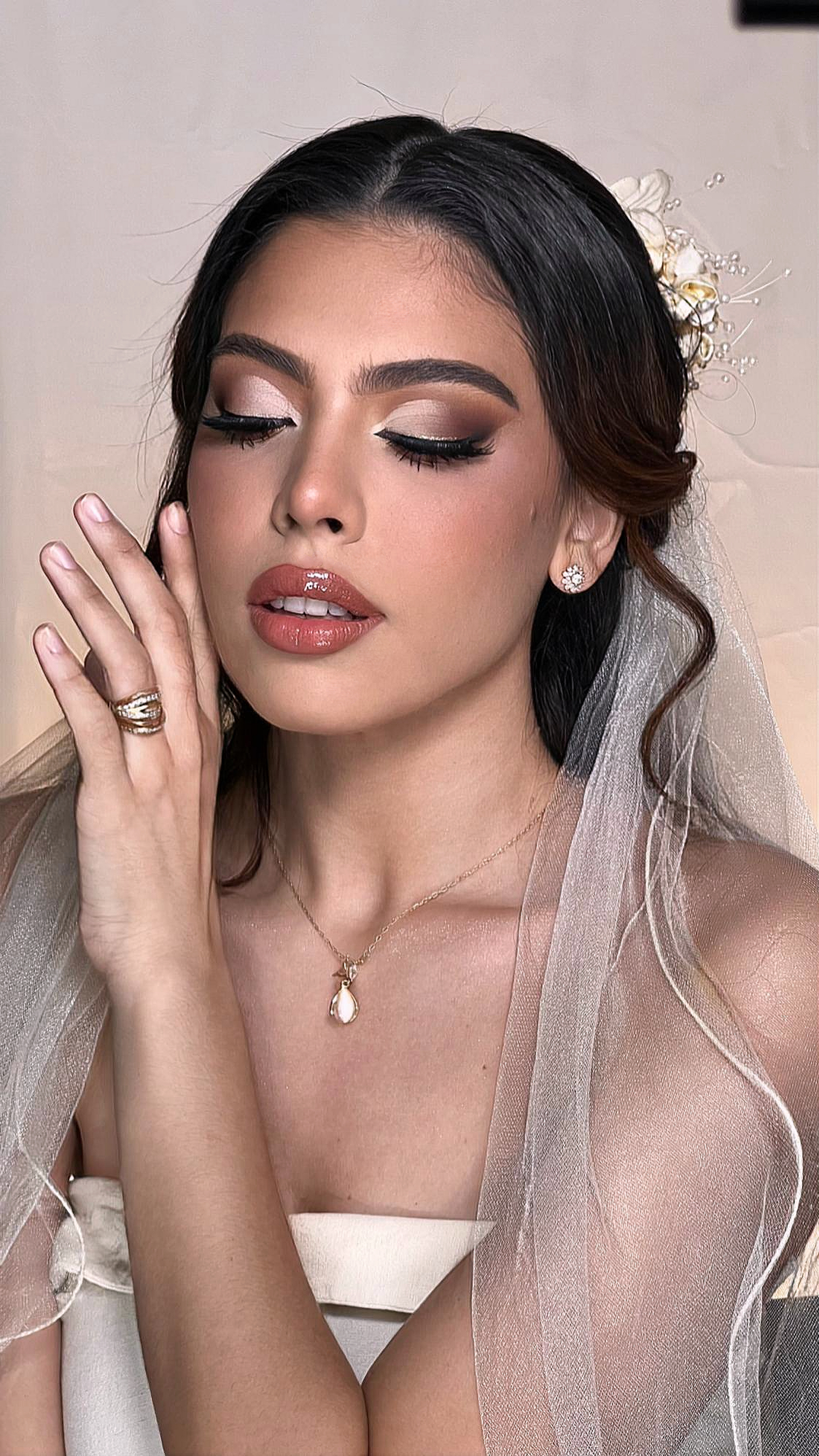 Resultado 3 del curso